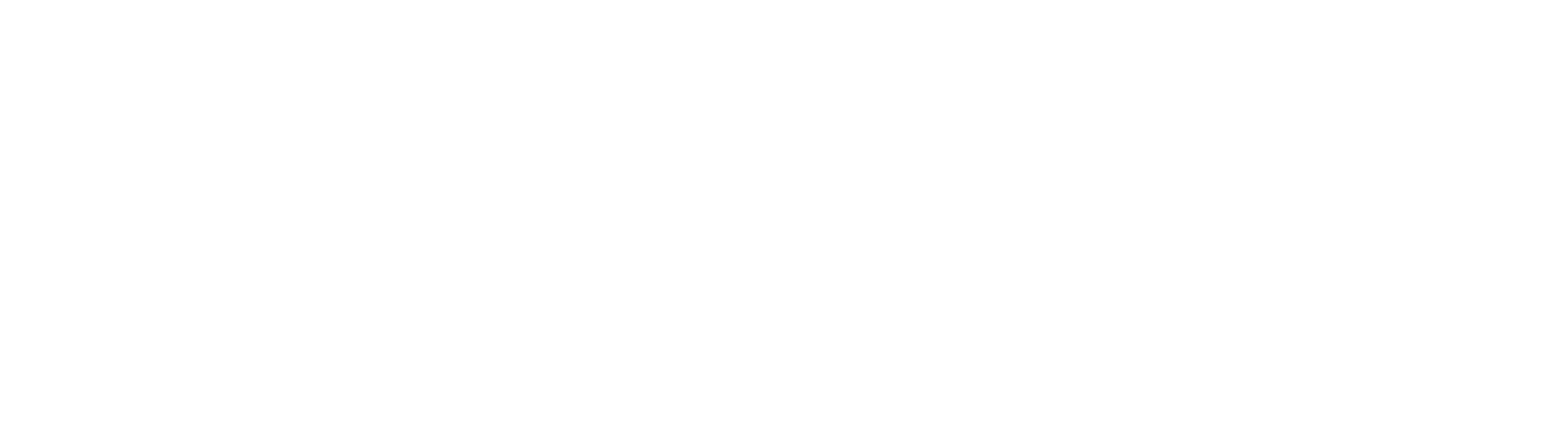 Australian Weather