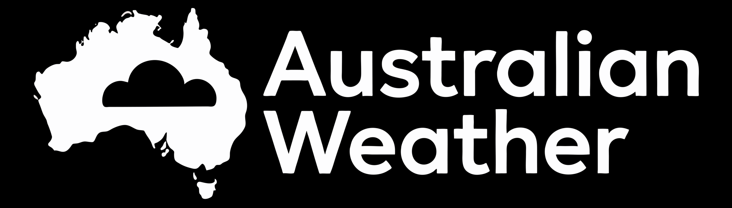 Australian Weather